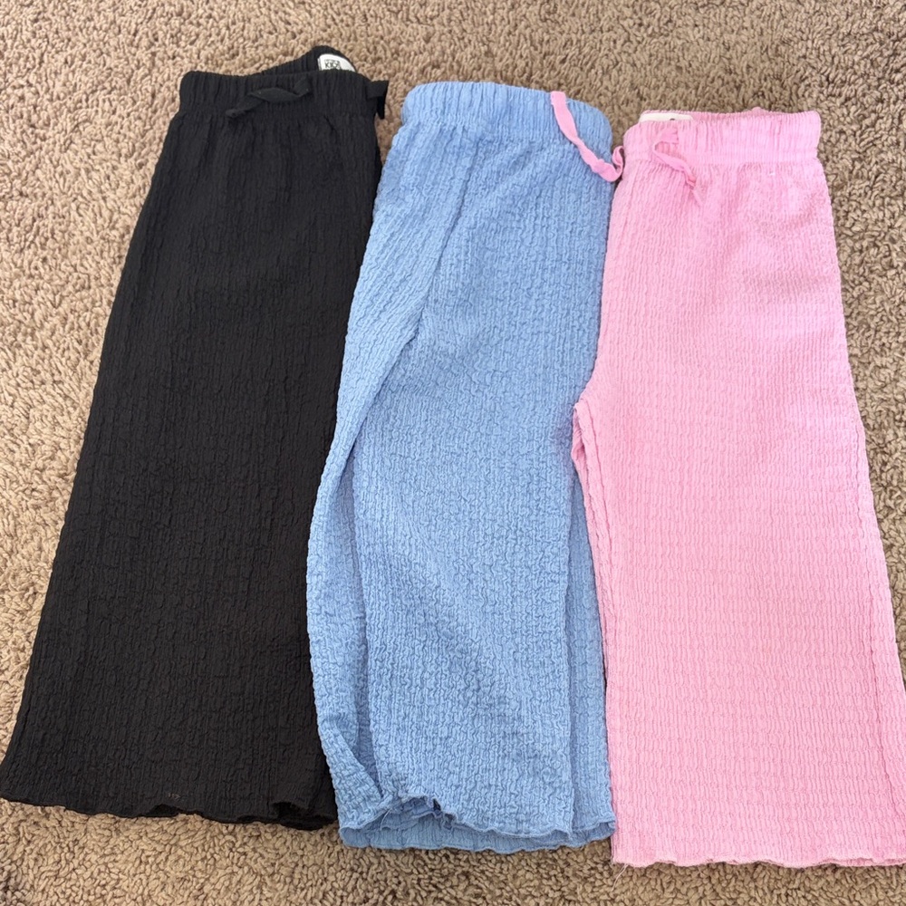 Cotton on kids bundle